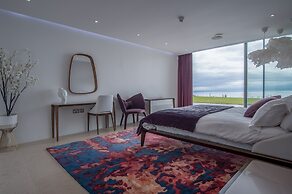 Bryn House - 5 Bed Home - Penmaen