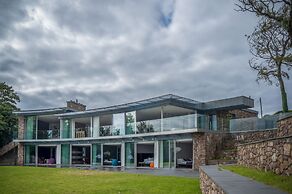 Bryn House - 5 Bed Home - Penmaen