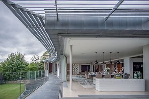 Bryn House - 5 Bed Home - Penmaen