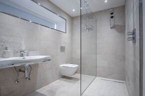 Bryn House - 5 Bed Home - Penmaen