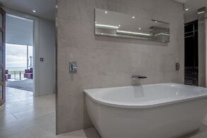 Bryn House - 5 Bed Home - Penmaen