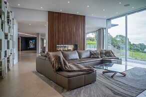 Bryn House - 5 Bed Home - Penmaen