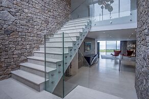 Bryn House - 5 Bed Home - Penmaen