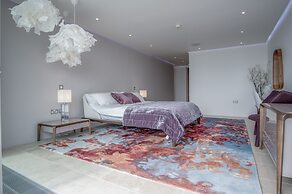 Bryn House - 5 Bed Home - Penmaen