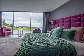 Bryn House - 5 Bed Home - Penmaen