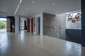 Bryn House - 5 Bed Home - Penmaen