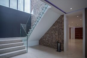 Bryn House - 5 Bed Home - Penmaen