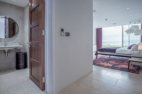 Bryn House - 5 Bed Home - Penmaen