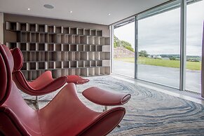 Bryn House - 5 Bed Home - Penmaen