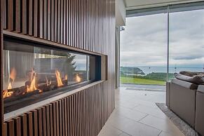 Bryn House - 5 Bed Home - Penmaen