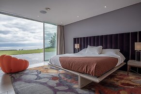 Bryn House - 5 Bed Home - Penmaen