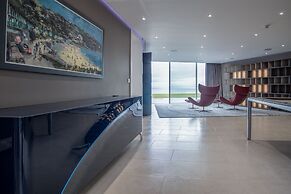 Bryn House - 5 Bed Home - Penmaen