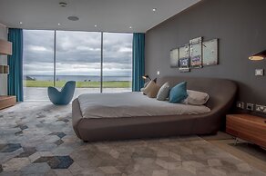 Bryn House - 5 Bed Home - Penmaen