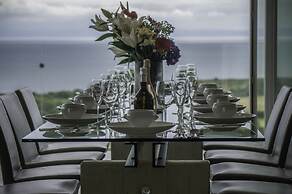 Bryn House - 5 Bed Home - Penmaen