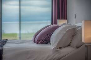 Bryn House - 5 Bed Home - Penmaen