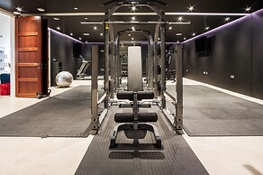 Bryn House - 5 Bed Home - Penmaen