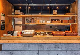 B&B HOTEL Strasbourg Nord Schiltigheim