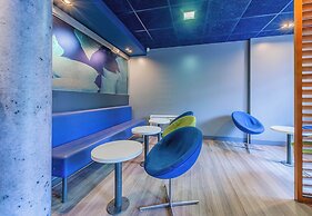 B&B HOTEL Strasbourg Nord Schiltigheim