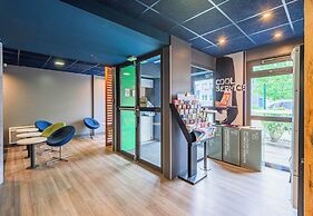 B&B HOTEL Strasbourg Nord Schiltigheim