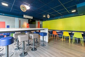 B&B HOTEL Strasbourg Nord Schiltigheim