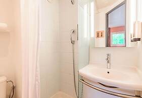 B&B HOTEL Strasbourg Nord Schiltigheim