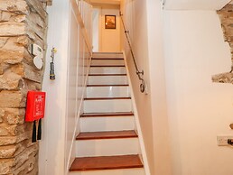 High House