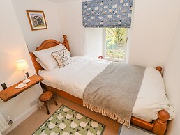High House