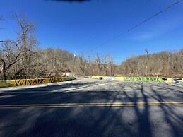 Executive Apartment at Uplands