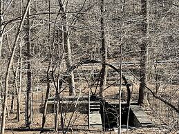 Executive Apartment at Uplands