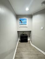 Executive Apartment at Uplands