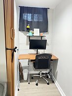 Executive Apartment at Uplands