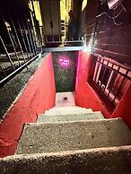 Executive Apartment at Uplands