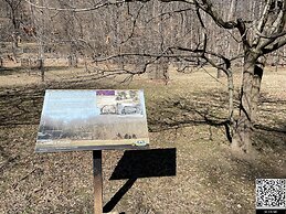 Executive Apartment at Uplands