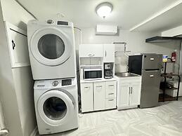 Executive Apartment at Uplands