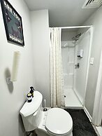 Executive Apartment at Uplands