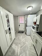 Executive Apartment at Uplands