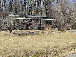 Executive Apartment at Uplands