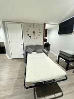 Executive Apartment at Uplands