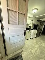 Executive Apartment at Uplands