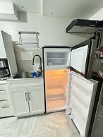 Executive Apartment at Uplands