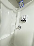 Executive Apartment at Uplands