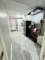 Executive Apartment at Uplands