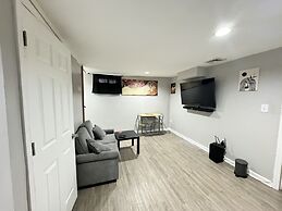 Executive Apartment at Uplands