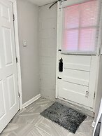 Executive Apartment at Uplands