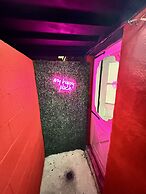 Executive Apartment at Uplands