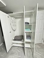 Executive Apartment at Uplands