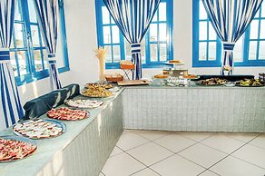 Bluu Bahari EE