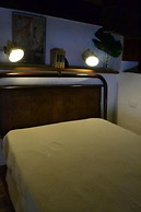Casa Messi - Casa Messi a Vicolo Della Rivolta 25 Apt 5