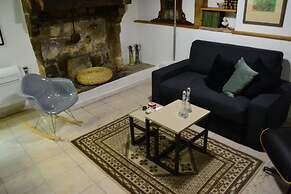 Casa Messi - Casa Messi a Vicolo Della Rivolta 25 Apt 5