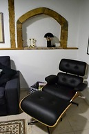 Casa Messi - Casa Messi a Vicolo Della Rivolta 25 Apt 5